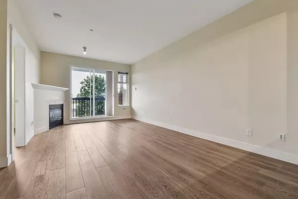 Vancouver, BC V6P 6Z2,995 W 59th AVE #411