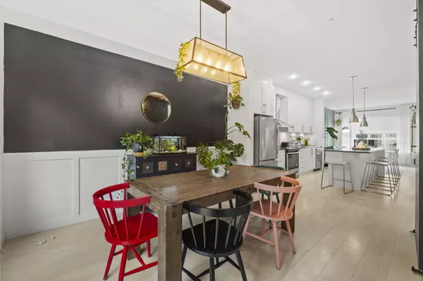 Langley, BC V2Y 0W7,20857 77a AVE #41