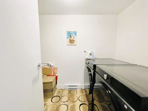 6868 Burlington AVE #35 Burnaby, BC V5J 0G1