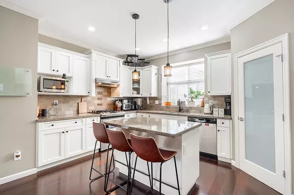 20840 69 AVE Langley, BC V2Y 0G2