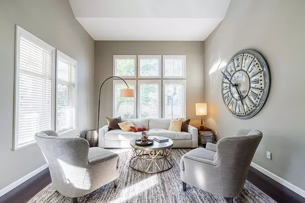 Langley, BC V2Y 0G2,20840 69 AVE