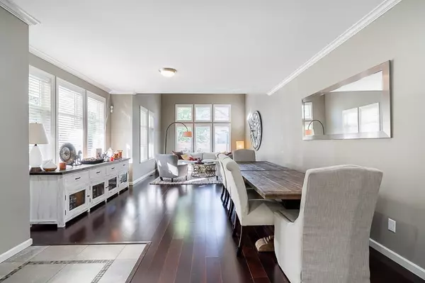 Langley, BC V2Y 0G2,20840 69 AVE