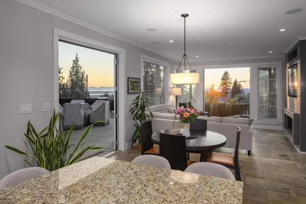 4120 St. Marys AVE North Vancouver, BC V7N 1Y5