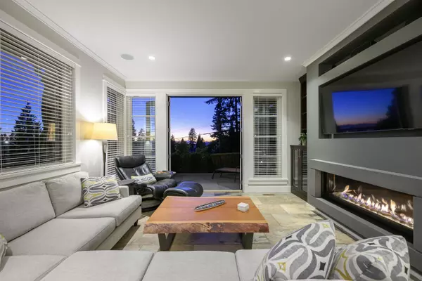 4120 St. Marys AVE North Vancouver, BC V7N 1Y5