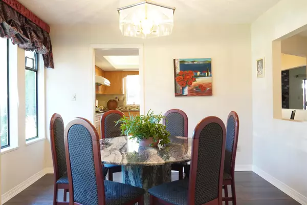 Richmond, BC V7E 5R1,4251 Gander PL