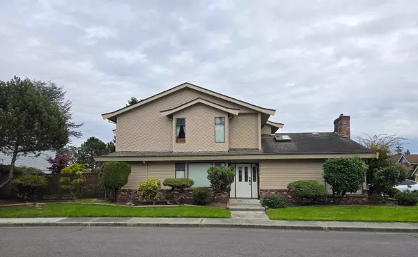 4251 Gander PL, Richmond, BC V7E 5R1