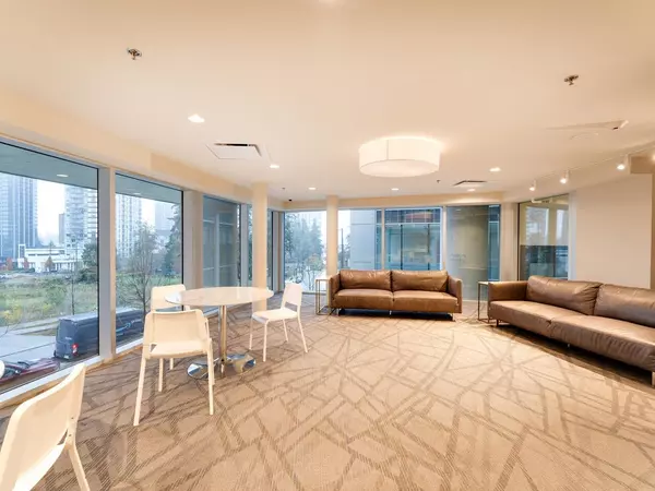 Surrey, BC V3T 0M4,13308 Central AVE #2311