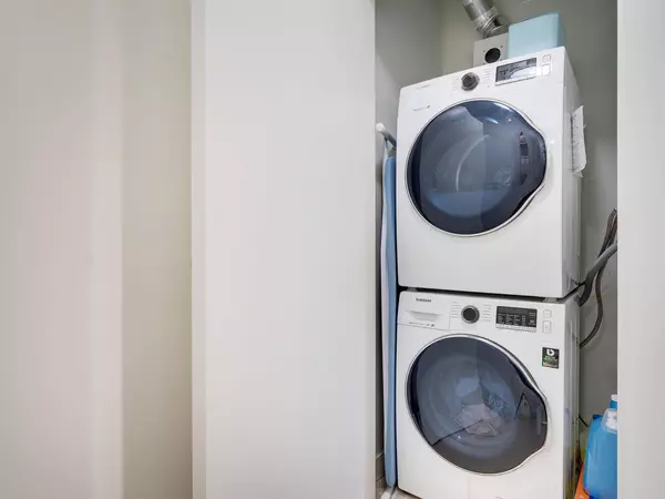 Surrey, BC V3T 0M4,13308 Central AVE #2311