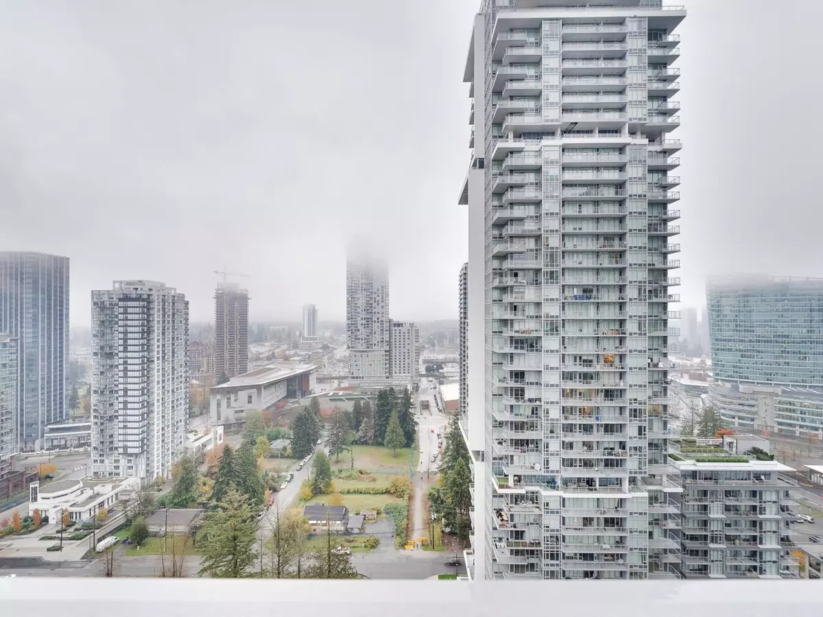 Surrey, BC V3T 0M4,13308 Central AVE #2311