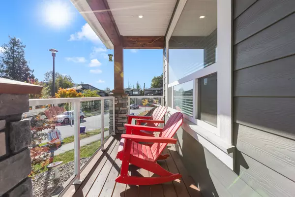 Mission, BC V2V 6S6,35281 Ewert AVE