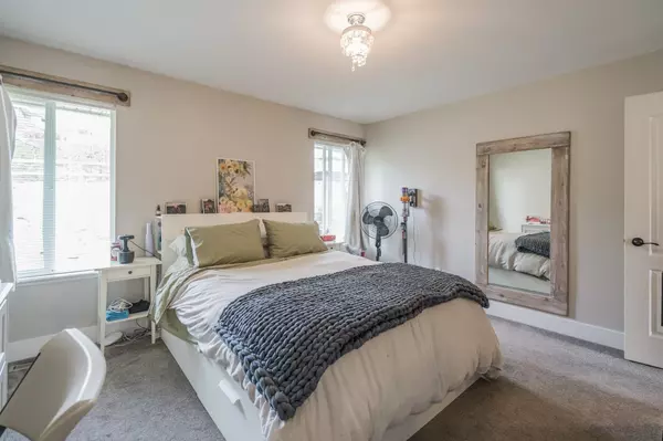 32895 Arbutus AVE Mission, BC V2V 2R9