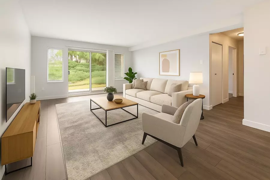 5664 200 ST #4, Langley, BC V3A 1M8