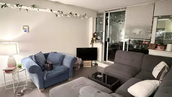 Vancouver, BC V6B 0M2,1325 Rolston ST #512