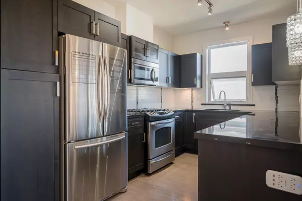 20068 Fraser HWY #403 Langley, BC V3A 0H2