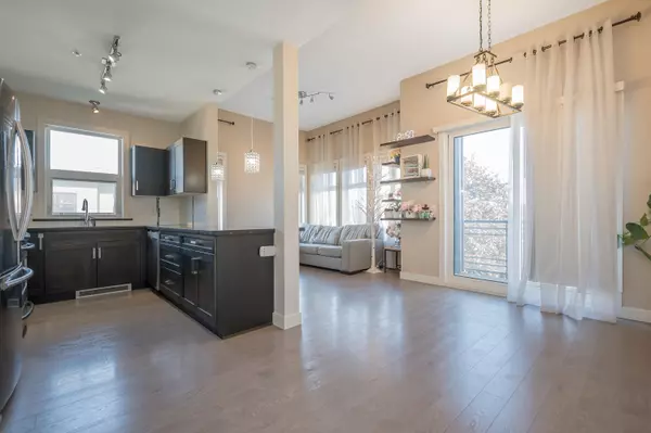 20068 Fraser HWY #403 Langley, BC V3A 0H2