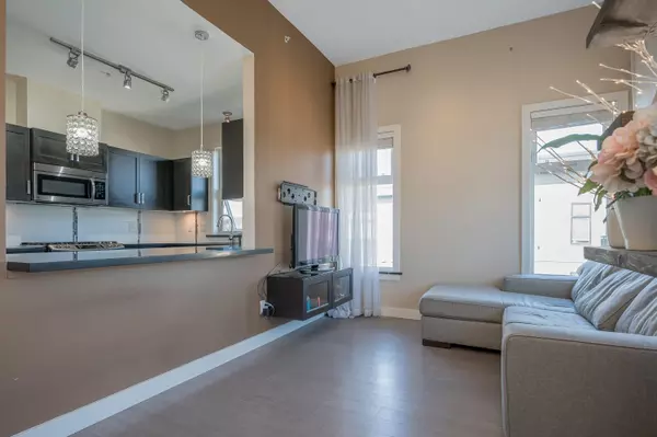 20068 Fraser HWY #403 Langley, BC V3A 0H2