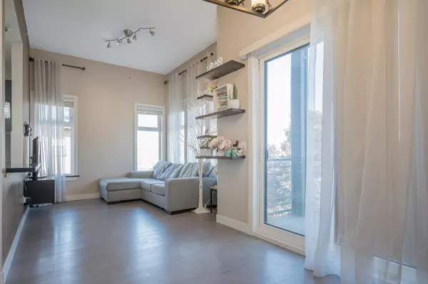 20068 Fraser HWY #403 Langley, BC V3A 0H2