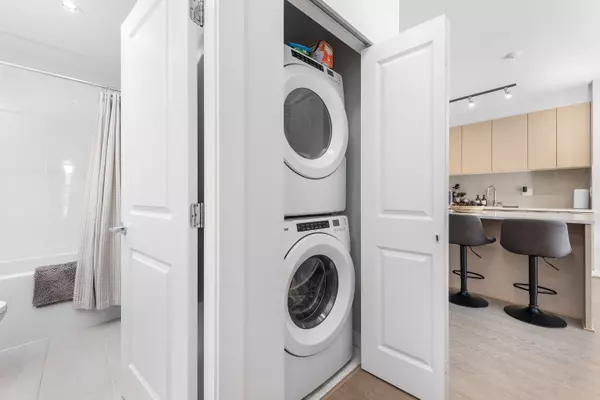 8150 207 ST #B303 Langley, BC V2Y 4J3