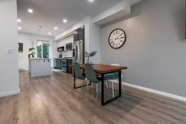 20087 68 AVE #1 Langley, BC V2Y 0Y4