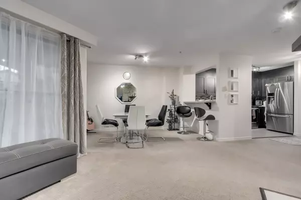 8880 Jones RD #205 Richmond, BC V6Y 3Z1