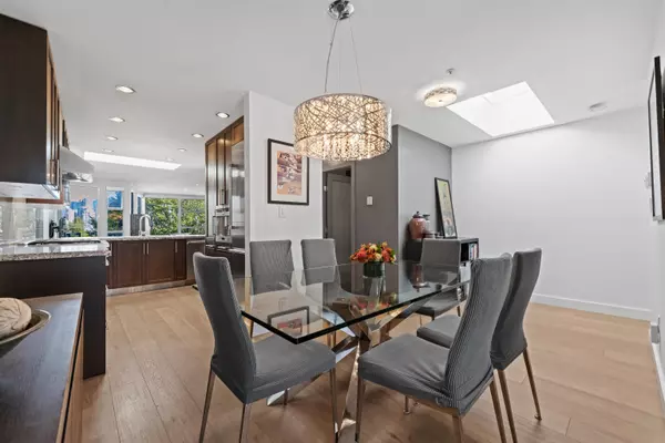 638 W 7th AVE #325 Vancouver, BC V5Z 1B5