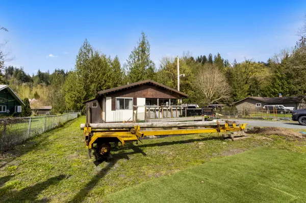 Sardis - Chwk River Valley, BC V4Z 1C1,49187 Bell Acres RD