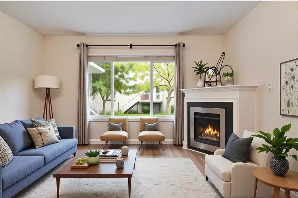 Chilliwack, BC V2R 5L7,46360 Valleyview RD #35