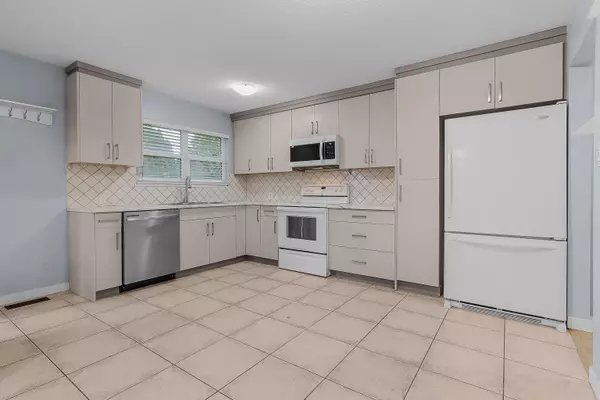 Delta, BC V4C 2H7,10867 Brandy DR