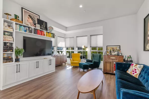 Delta, BC V4M 0C9,4656 Orca WAY #77