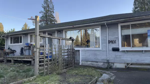 Delta, BC V4C 5G7,9401 Dawson CRES