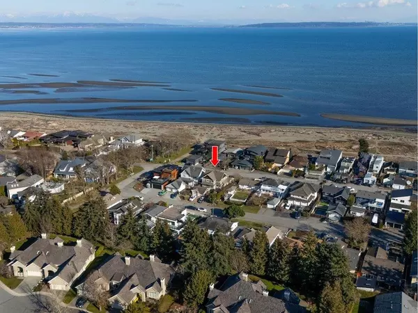 Delta, BC V4L 1K8,367 Centennial Pkwy