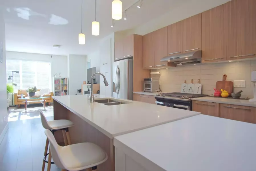 8217 204b ST #16, Langley, BC V2Y 0V6