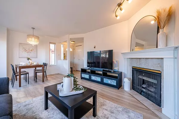 Richmond, BC V6Y 1X9,7231 Moffatt RD #1