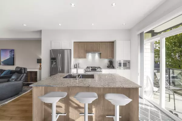 Delta, BC V4E 0A5,11188 72 AVE #22