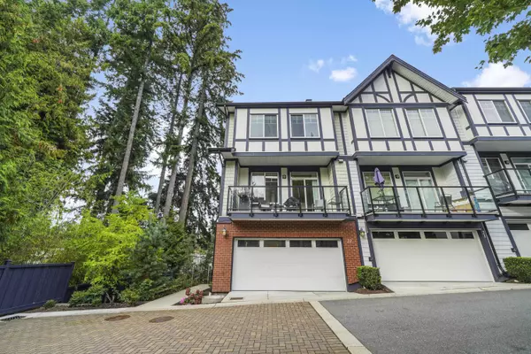 11188 72 AVE #22, Delta, BC V4E 0A5