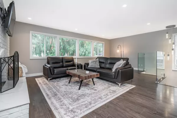 Langley, BC V3A 5W7,4835 200a ST