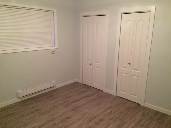 3023 Wellington ST Port Coquitlam, BC V3B 3W9