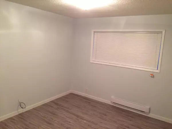 3023 Wellington ST Port Coquitlam, BC V3B 3W9