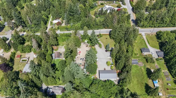 Maple Ridge, BC V2W 1N9,26814 Dewdney Trunk RD