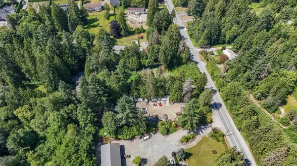 Maple Ridge, BC V2W 1N9,26814 Dewdney Trunk RD