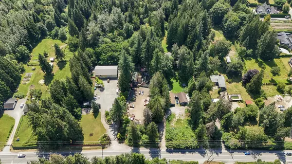 Maple Ridge, BC V2W 1N9,26814 Dewdney Trunk RD