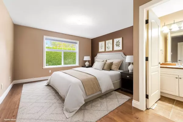 Chilliwack, BC V2R 5W5,45824 Stevenson RD #27