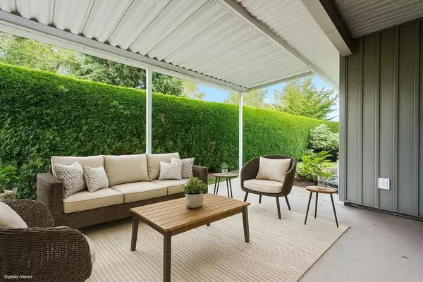 Chilliwack, BC V2R 5W5,45824 Stevenson RD #27