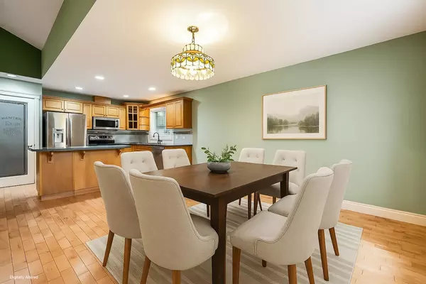 Chilliwack, BC V2R 5W5,45824 Stevenson RD #27