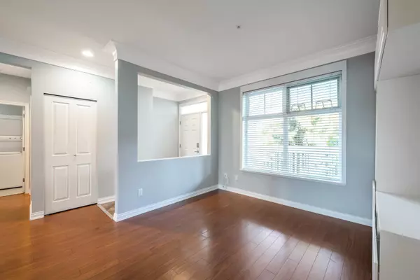 Delta, BC V4K 5E3,6263 River RD #213