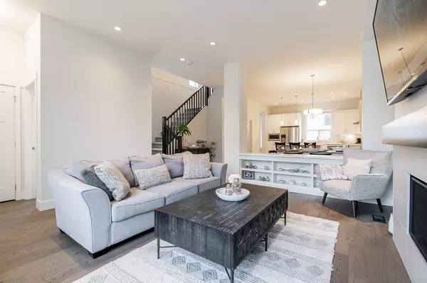 Surrey, BC V3Z 0V5,2136 164a ST