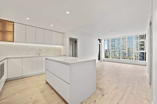 Coquitlam, BC V3J 0P3,720 Farrow ST #806