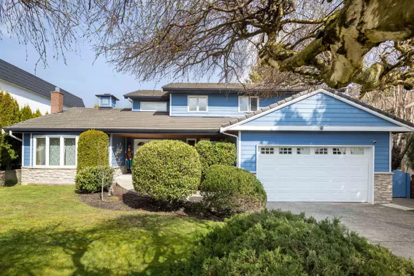 Delta, BC V4M 3T7,5445 Candlewyck Wynd