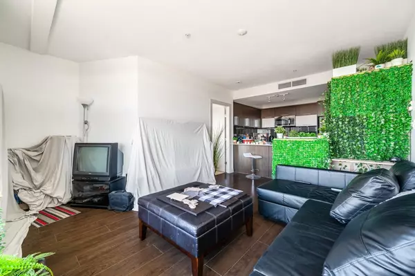 Richmond, BC V7A 0A7,10020 Dunoon DR #400