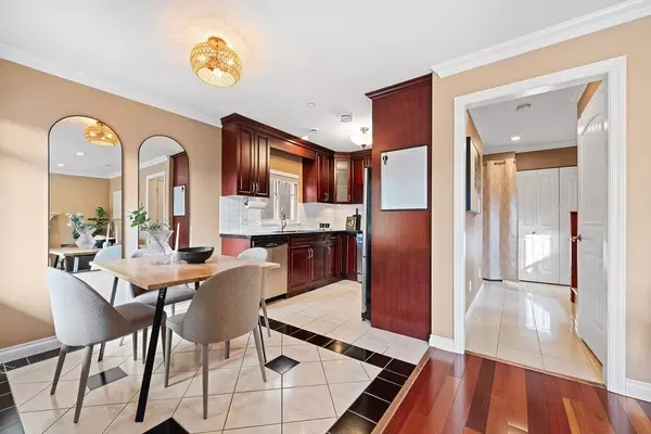Vancouver, BC V5T 2G3,1254 E 11th AVE